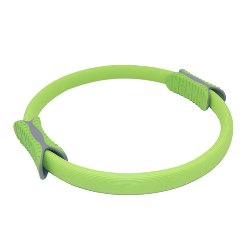 Tabbydo™ Anneau de Pilates Pro