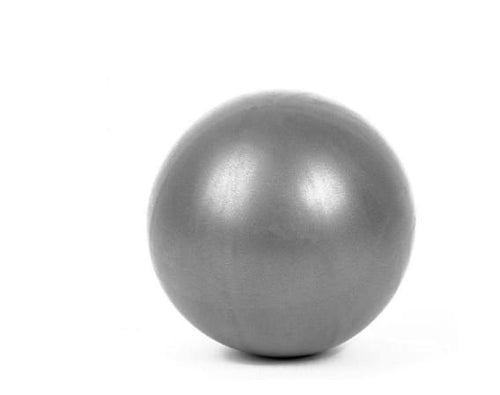 Tabbydo™ Balles de Massage Pilates