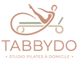 Tabbydo – Accueil
