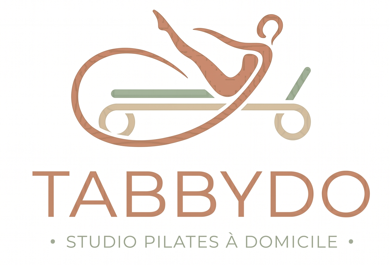 Tabbydo