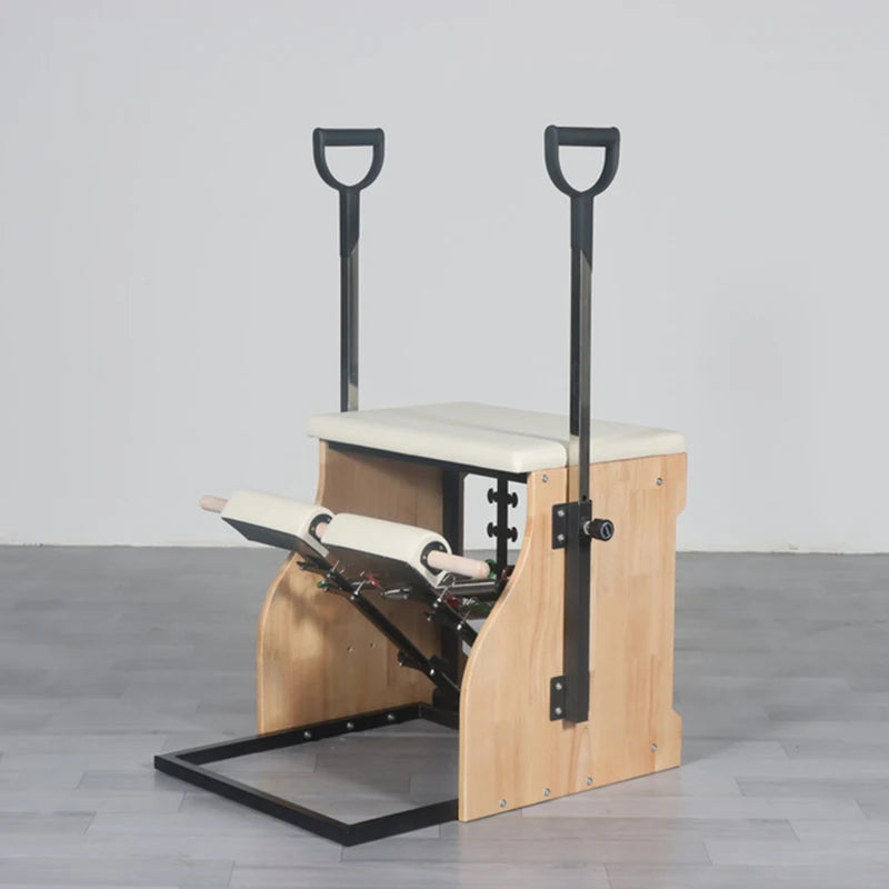 Chaise Pilates StudioCore™