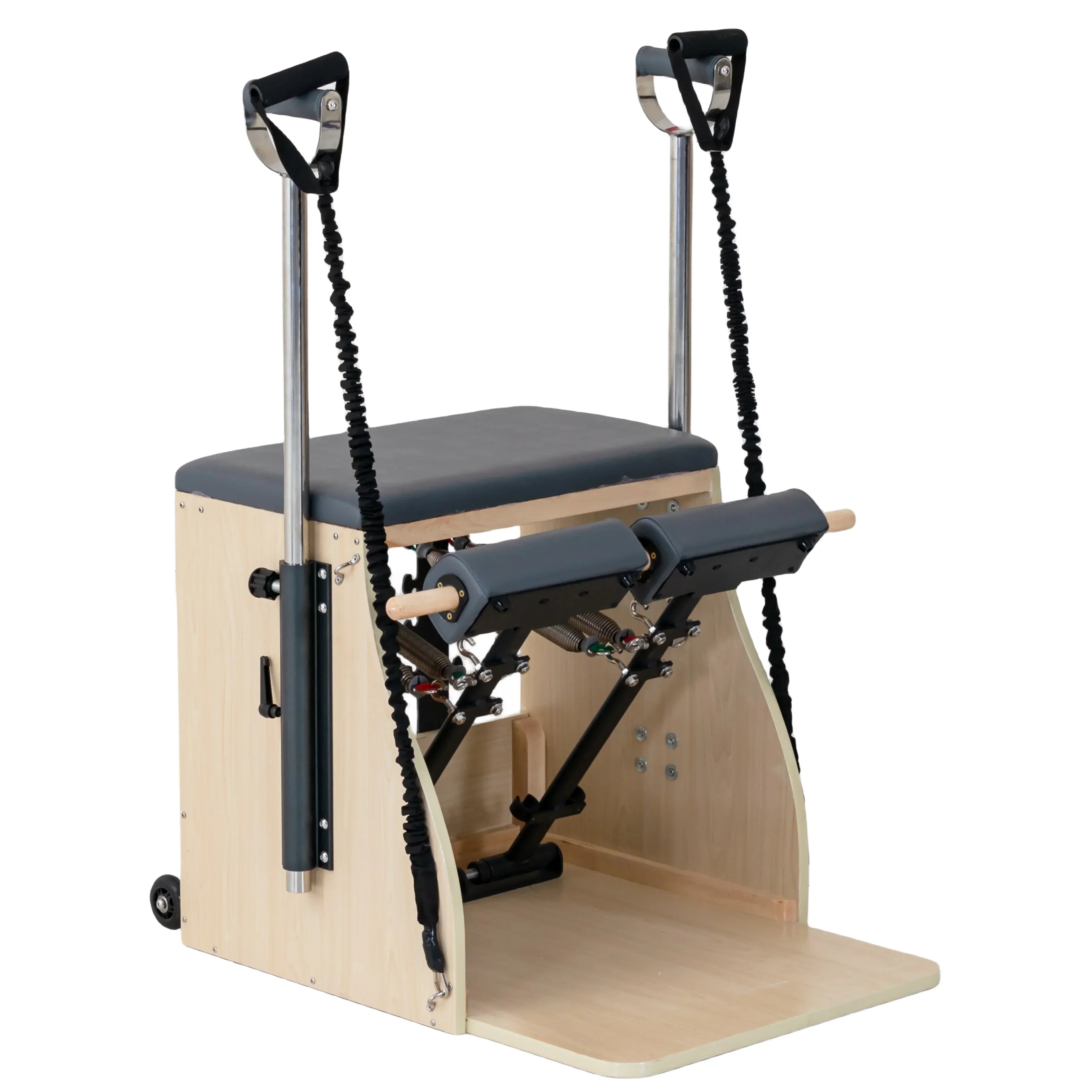 Chaise Pilates  BalanceChair™