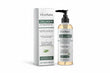 Huile de massage Corporelle