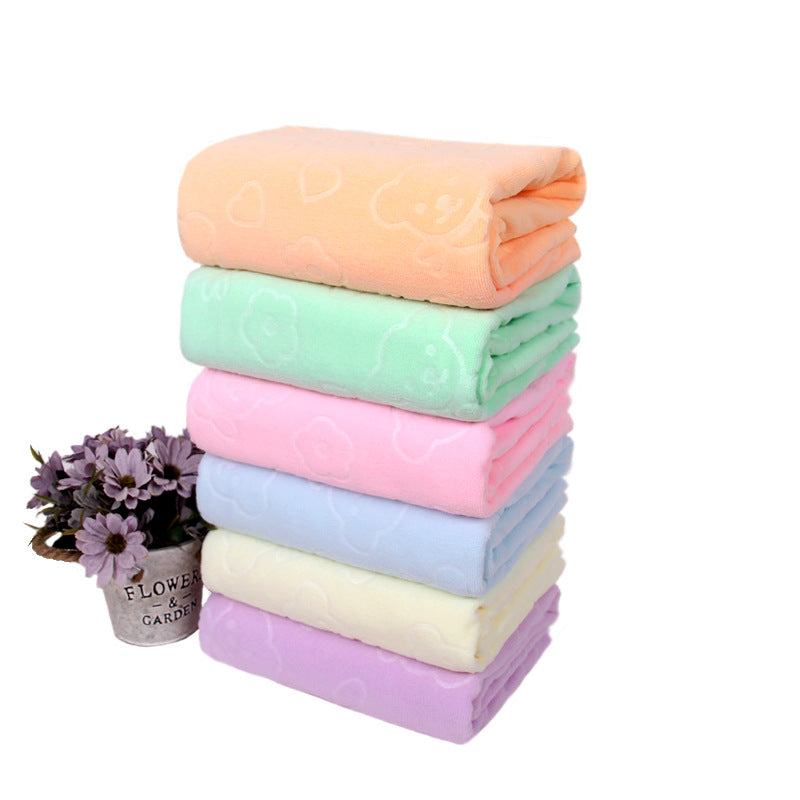 4a1684efa1214df348cb91e91f1ec3a7