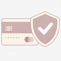 Paiement