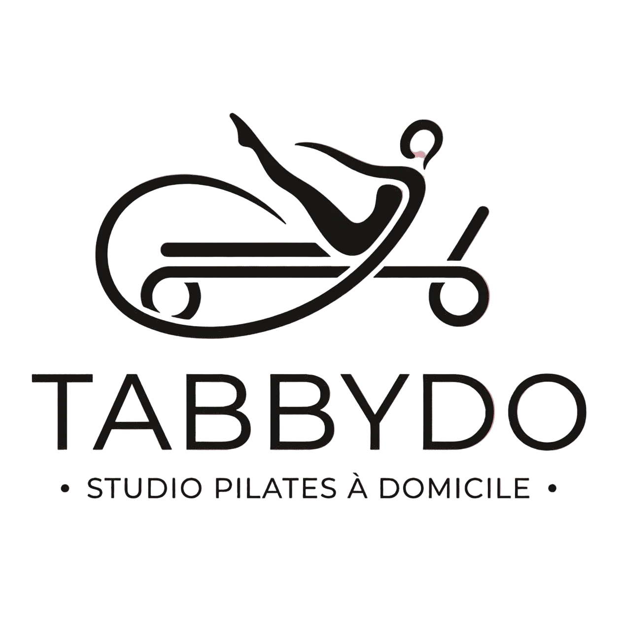Tabbydo