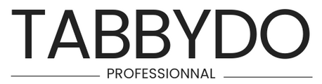 Tabbydo